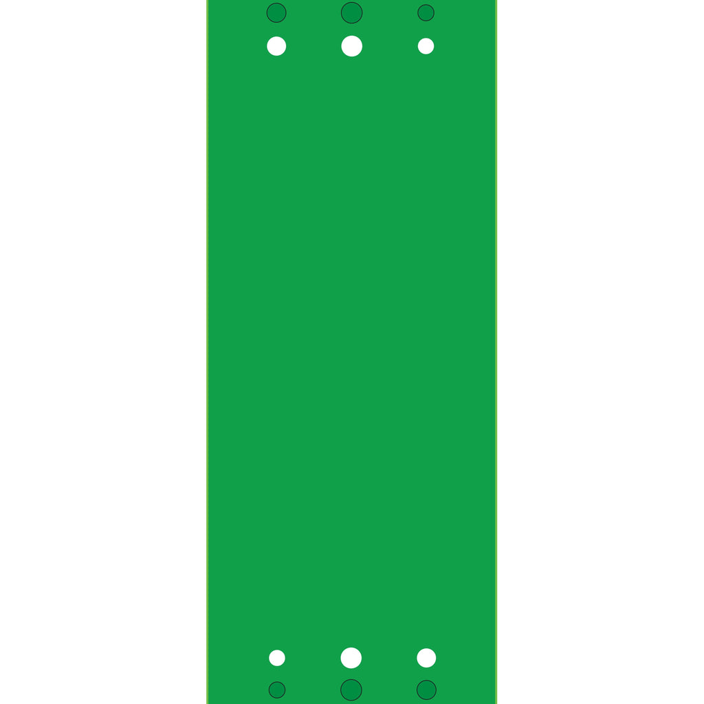 Big Moss Golf Super G V2 Golf Putting and Chipping Greens