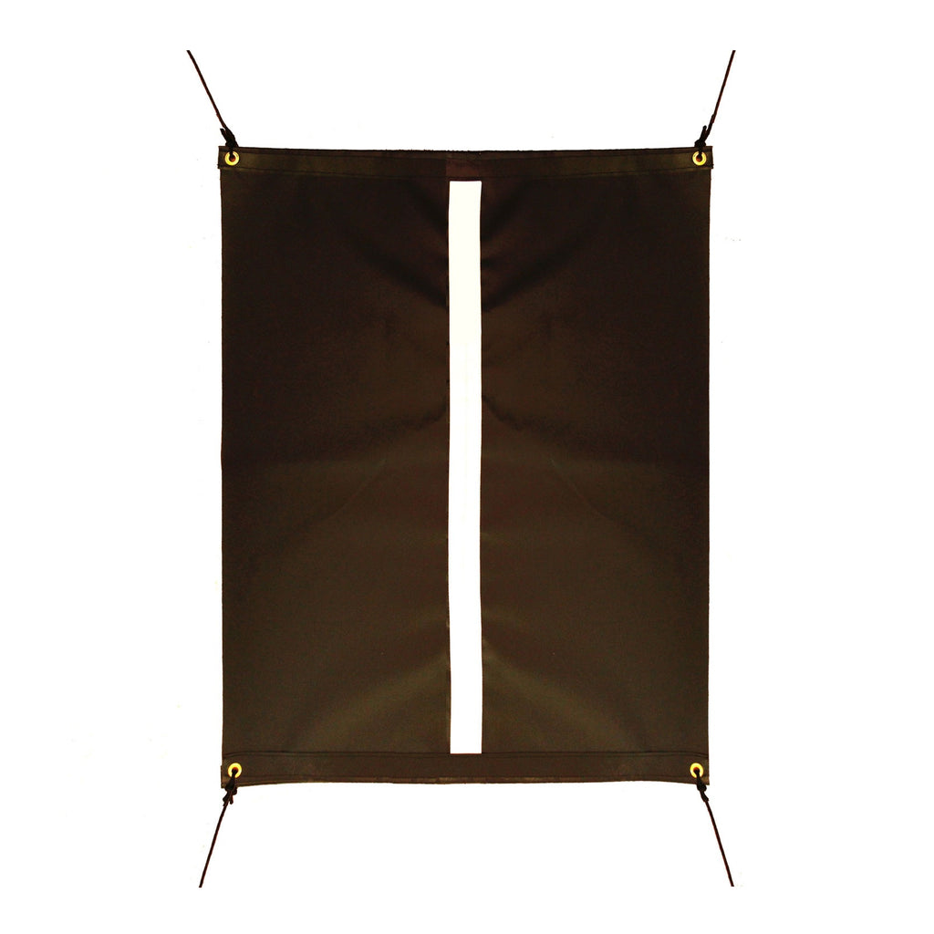 Cimarron Sports Golf Net Target - Pro Golf Simulator