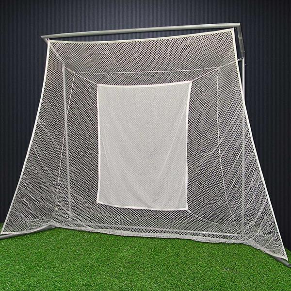 Cimarron Sports Swing Master Golf Net - Pro Golf Simulator