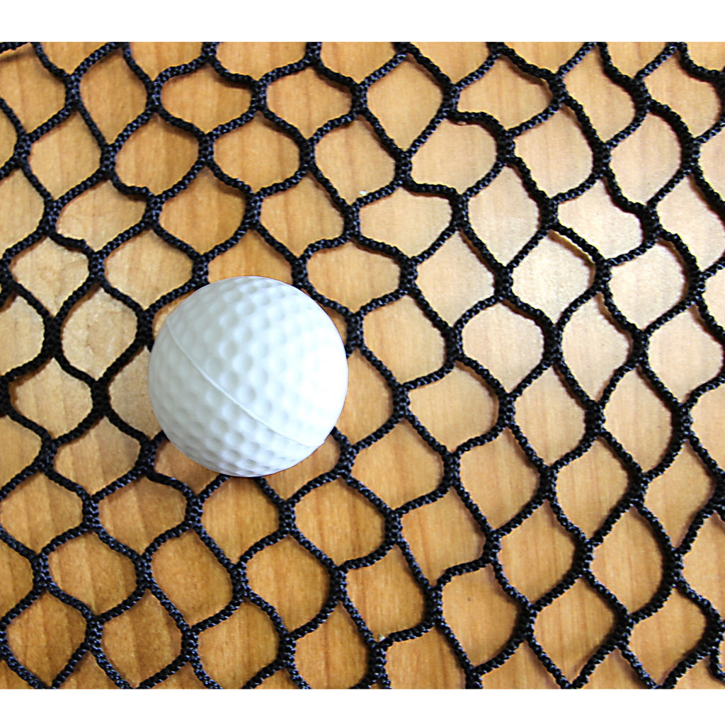 Cimarron Sports #252 Netting - Pro Golf Simulator