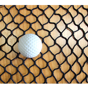 Cimarron Sports #252 Netting - Pro Golf Simulator