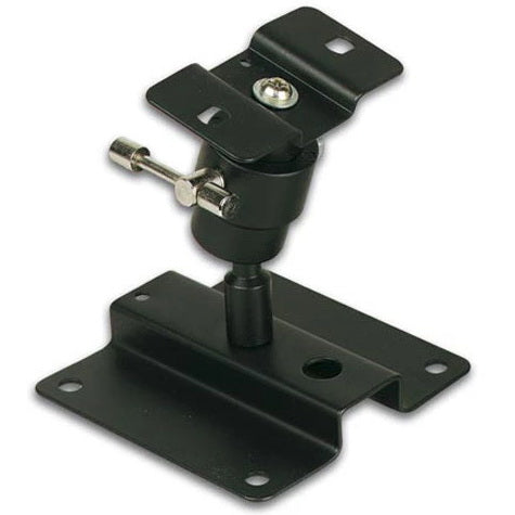 ProTee Vertical Launch Camera