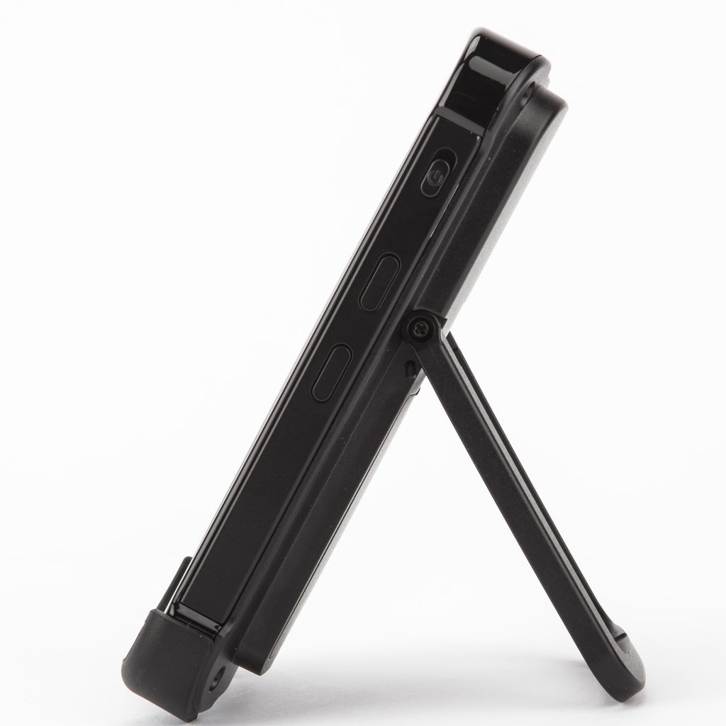 Swing Caddie SC100 - Pro Golf Simulator