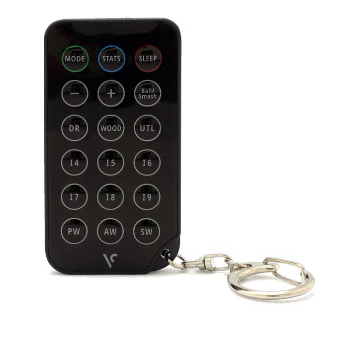 Swing Caddie SC100 - Pro Golf Simulator