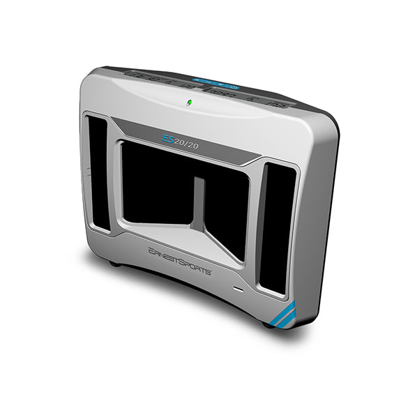 Ernest Sports ES2020 Perfect Vision Golf Launch Monitor