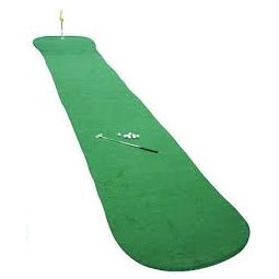 Big Moss Golf Long Putt V2 Golf Putting and Chipping Greens