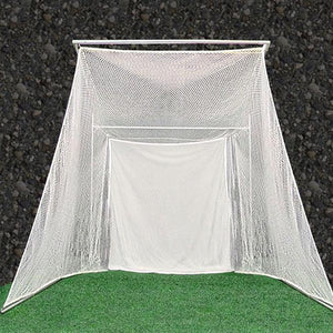 Cimarron Sports Super Swing Master Golf Net