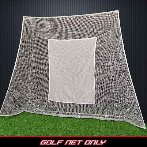 Image of Cimarron Sports Swing Master Golf Net - Pro Golf Simulator