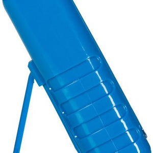 Ernest Sports ES12 Player Launch Monitor