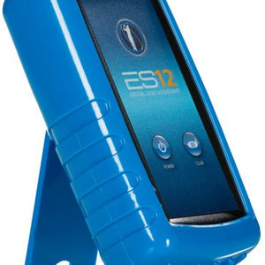 Ernest Sports ES12 Player Launch Monitor