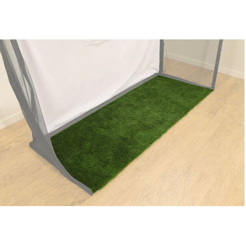 Image of Home Course Landing Pad - Pro Golf Simulator