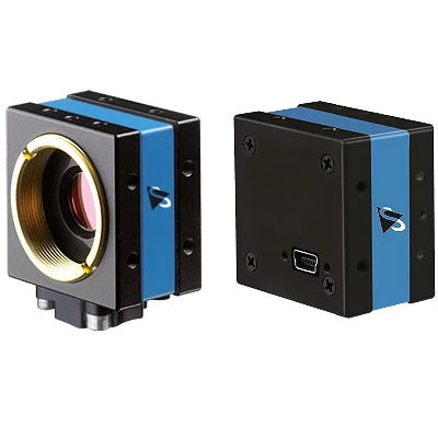Protate Camera View ProTee Horizontal Camera – Pro Golf Simulator