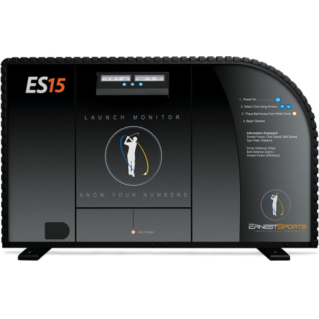 Optoma EH200ST Short Throw Golf Simulator Projector – Pro Golf